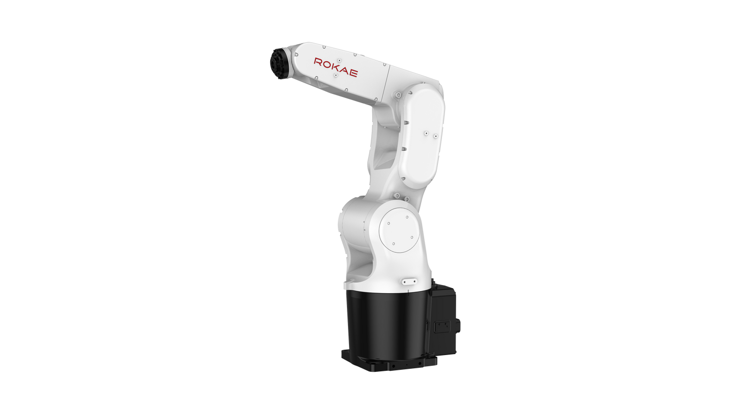 Rokae XB7 Robot
