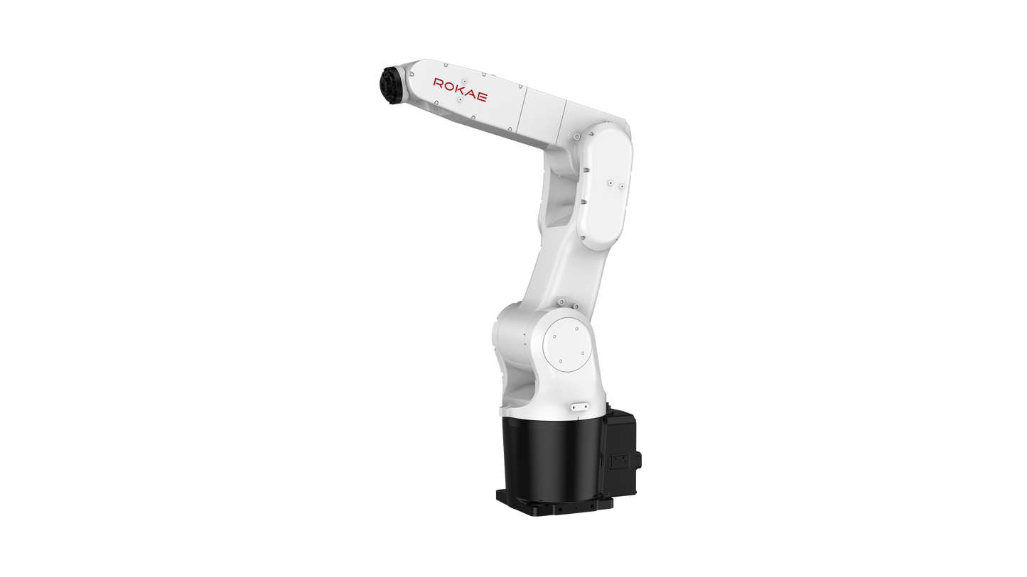 Rokae XB7L Robot