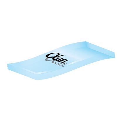 GEL-Sheet-θ-7