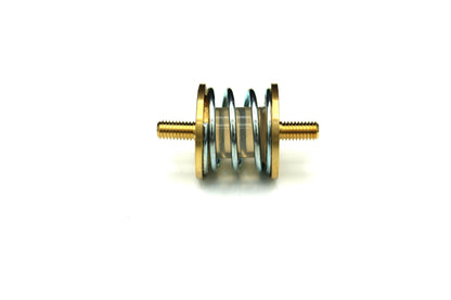 Isolator BG-7