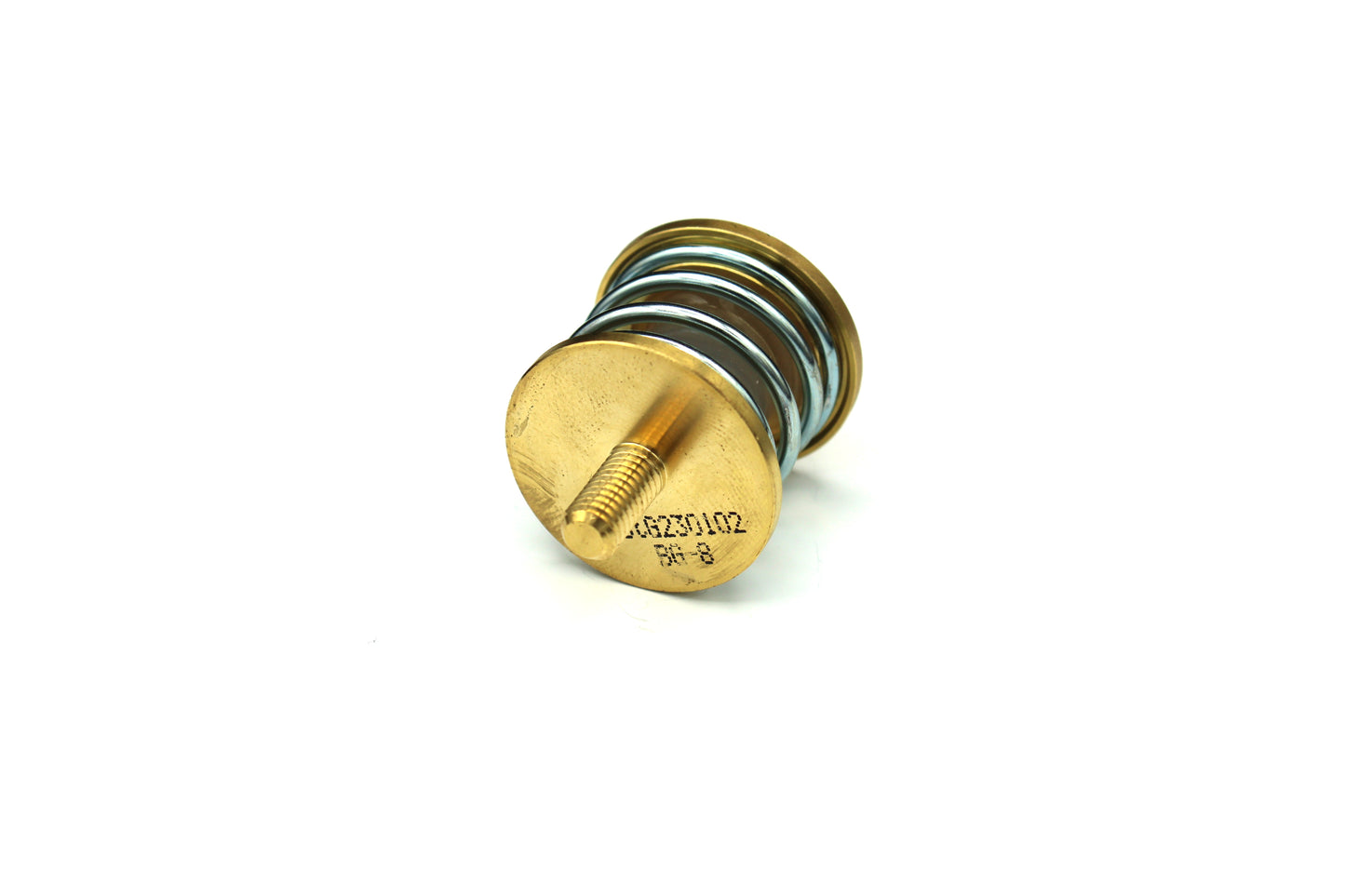 Isolator BG-7