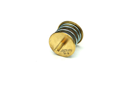 Isolator BG-7