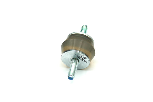 Isolator MN-3
