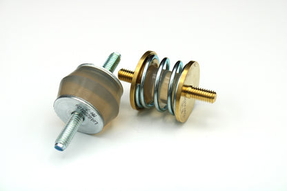 Isolator BG-7