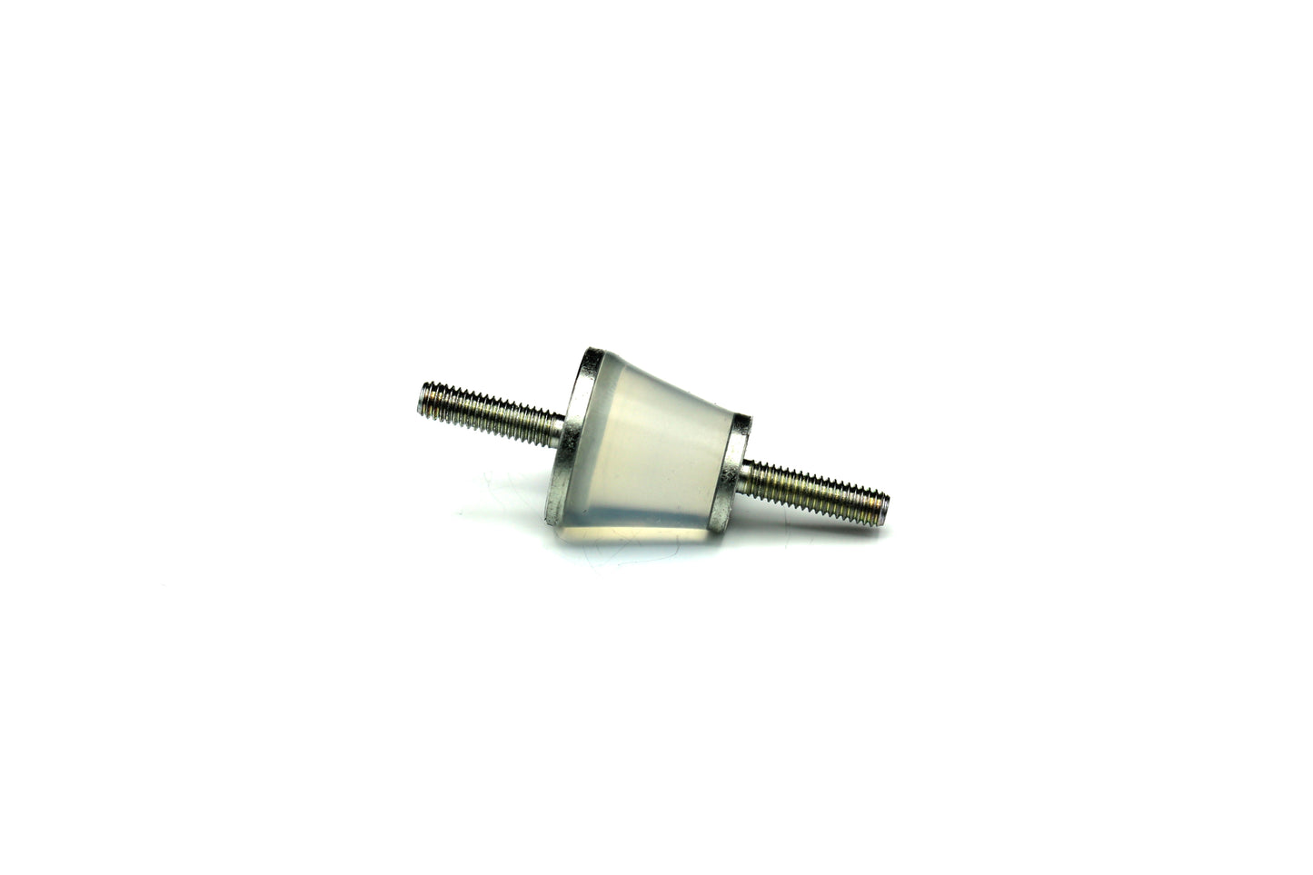 Isolator-Theta-C