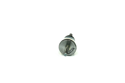 Isolator-Theta-C