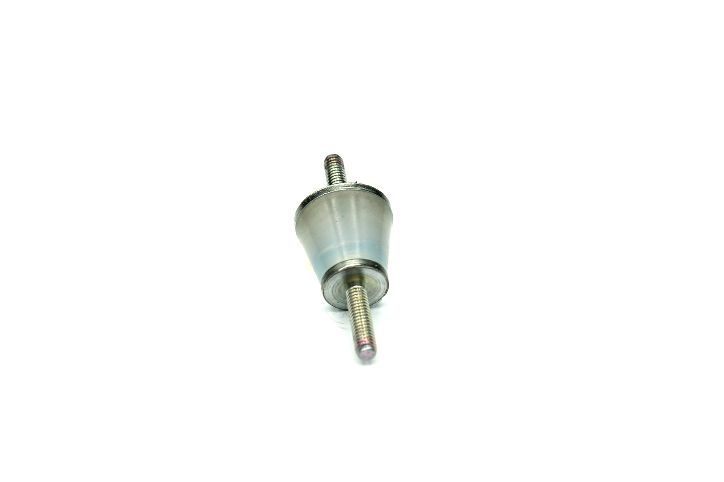 Isolator-Theta-C