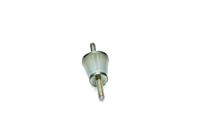 Isolator-Theta-C