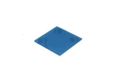 Sheet-Type- COH-1019 LVC