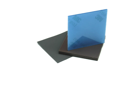 Sheet-Type- COH-4000 LVC