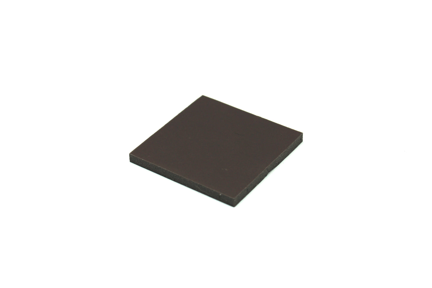 Sheet-Type- COH-3114 LVC