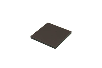 Sheet-Type- COH-3114 LVC