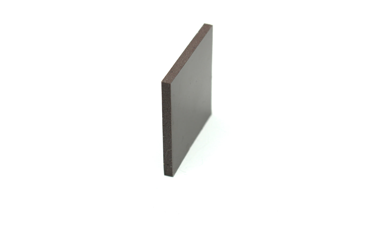 Sheet-Type- COH-3114 LVC