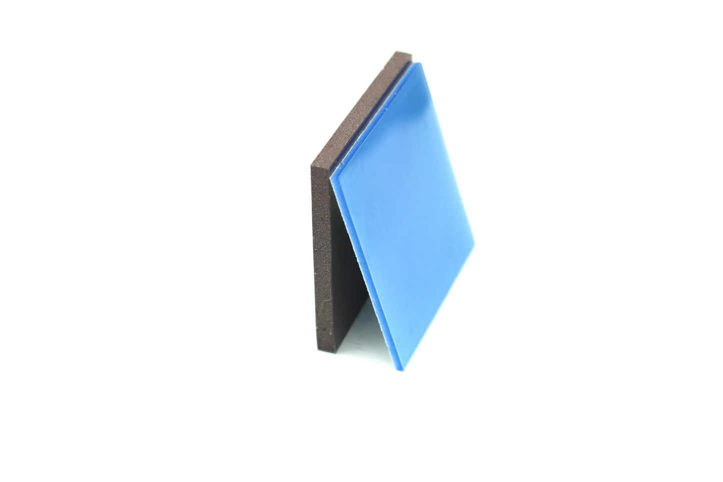 Sheet-Type- COH-3114 LVC