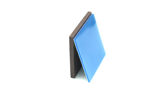 Sheet-Type- COH-4065 LVC