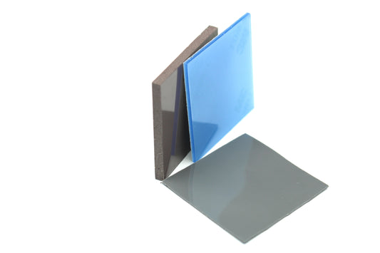 Sheet-Type- COH-1016 LVC