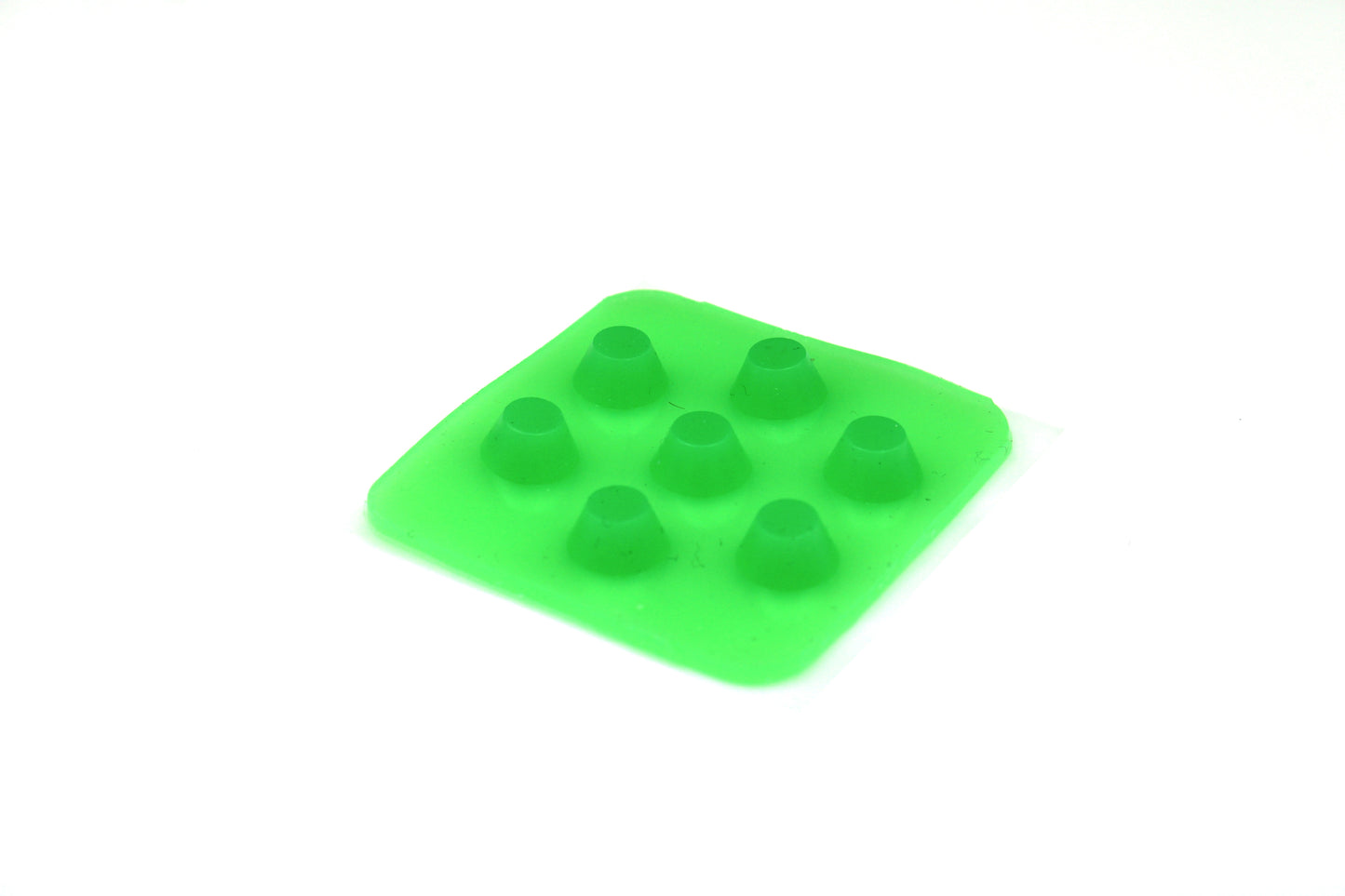SN- Sheet- SN-5 