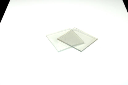 GEL-Sheet-θ-7