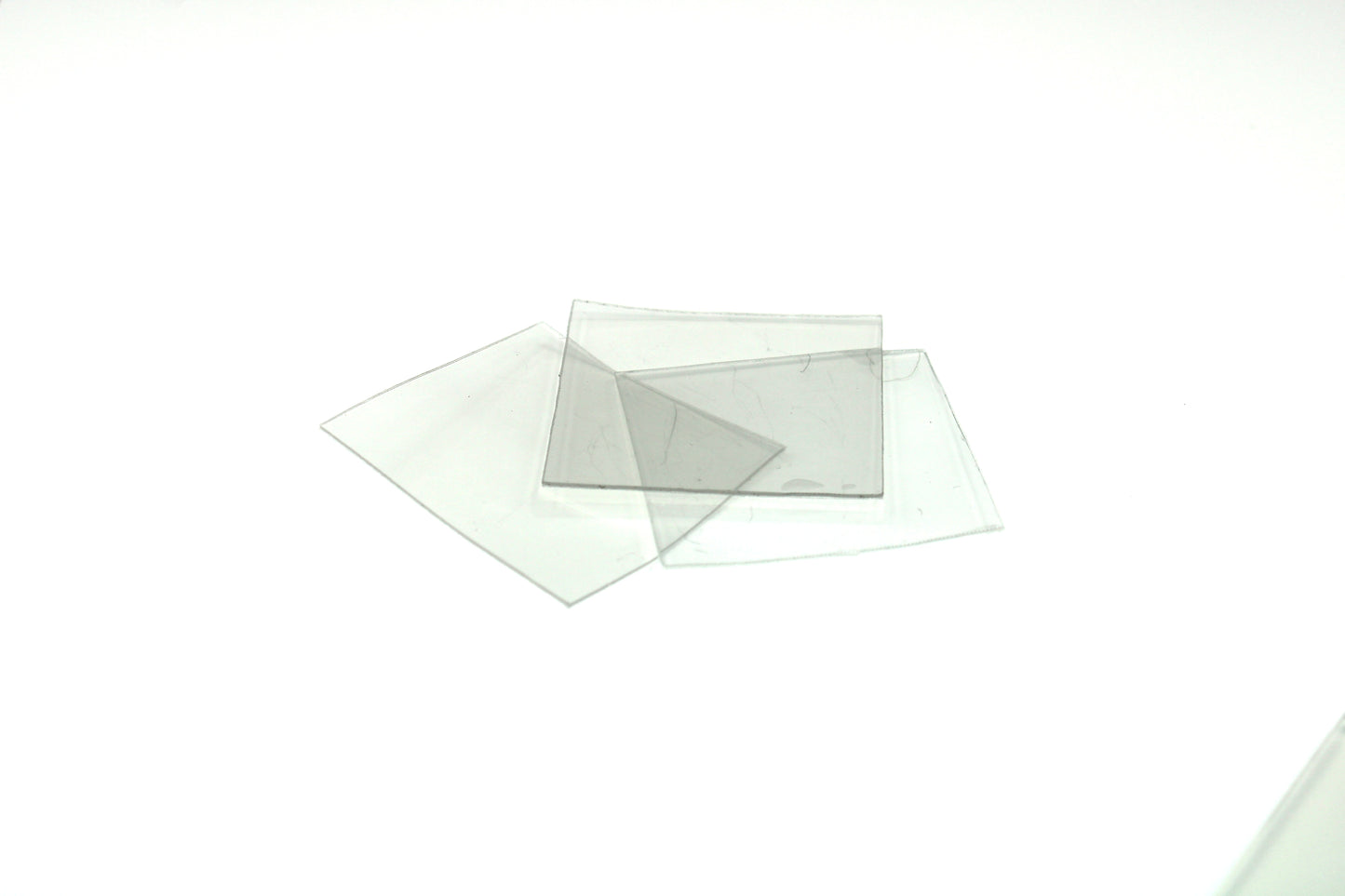 GEL-Sheet-θ-7