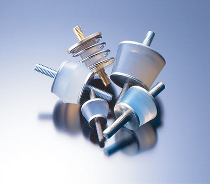 Isolator SF-5