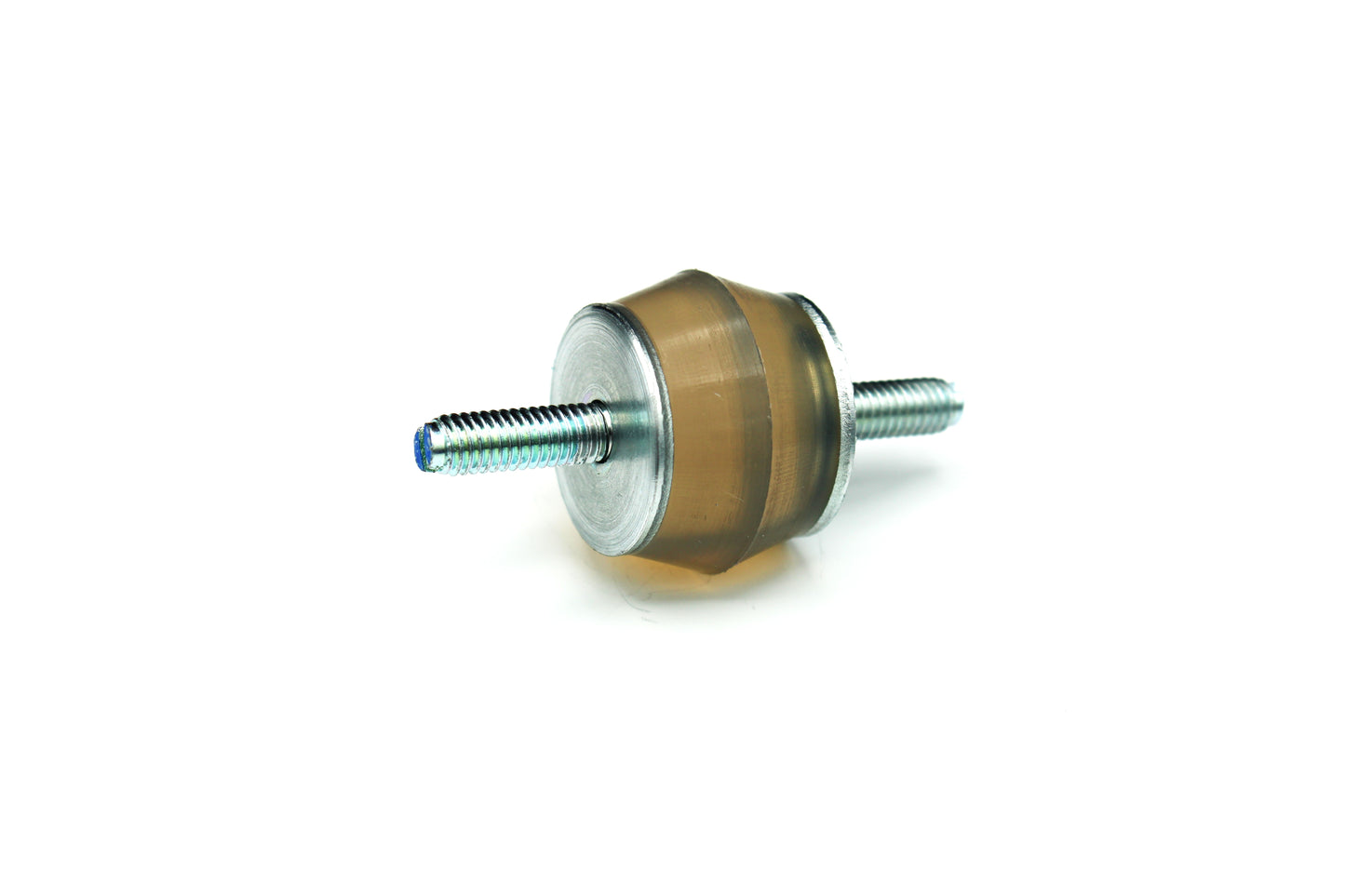 Isolator MN-3