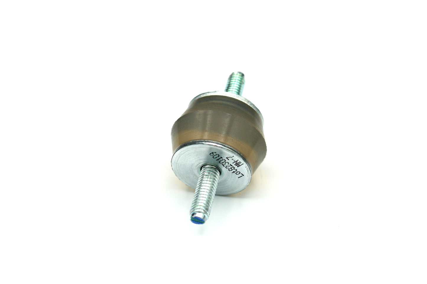 Isolator- MN-10 