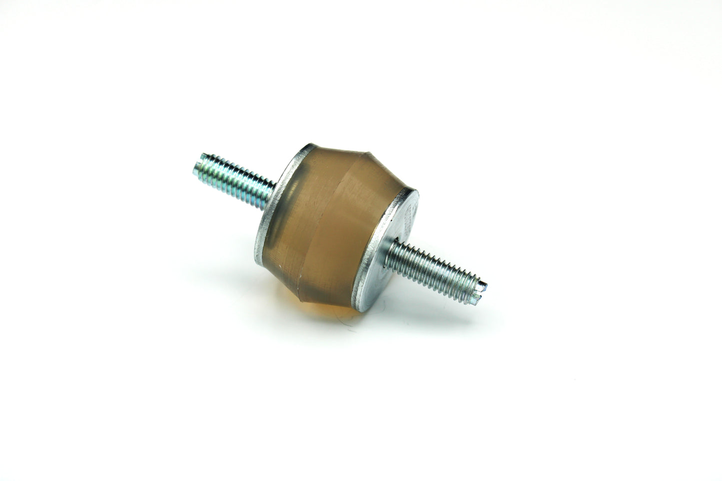Isolator- MN-7 