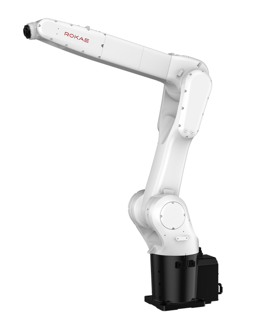 Rokae NB12-10/1,6 Robot