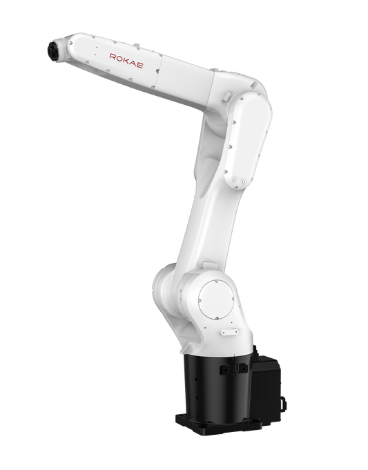 Rokae NB12-12/1,4 Robot