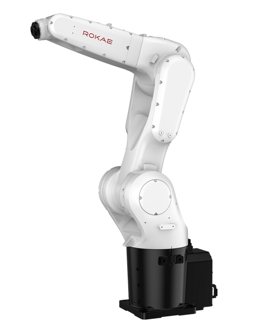 Rokae NB12-16/1,1 Robot