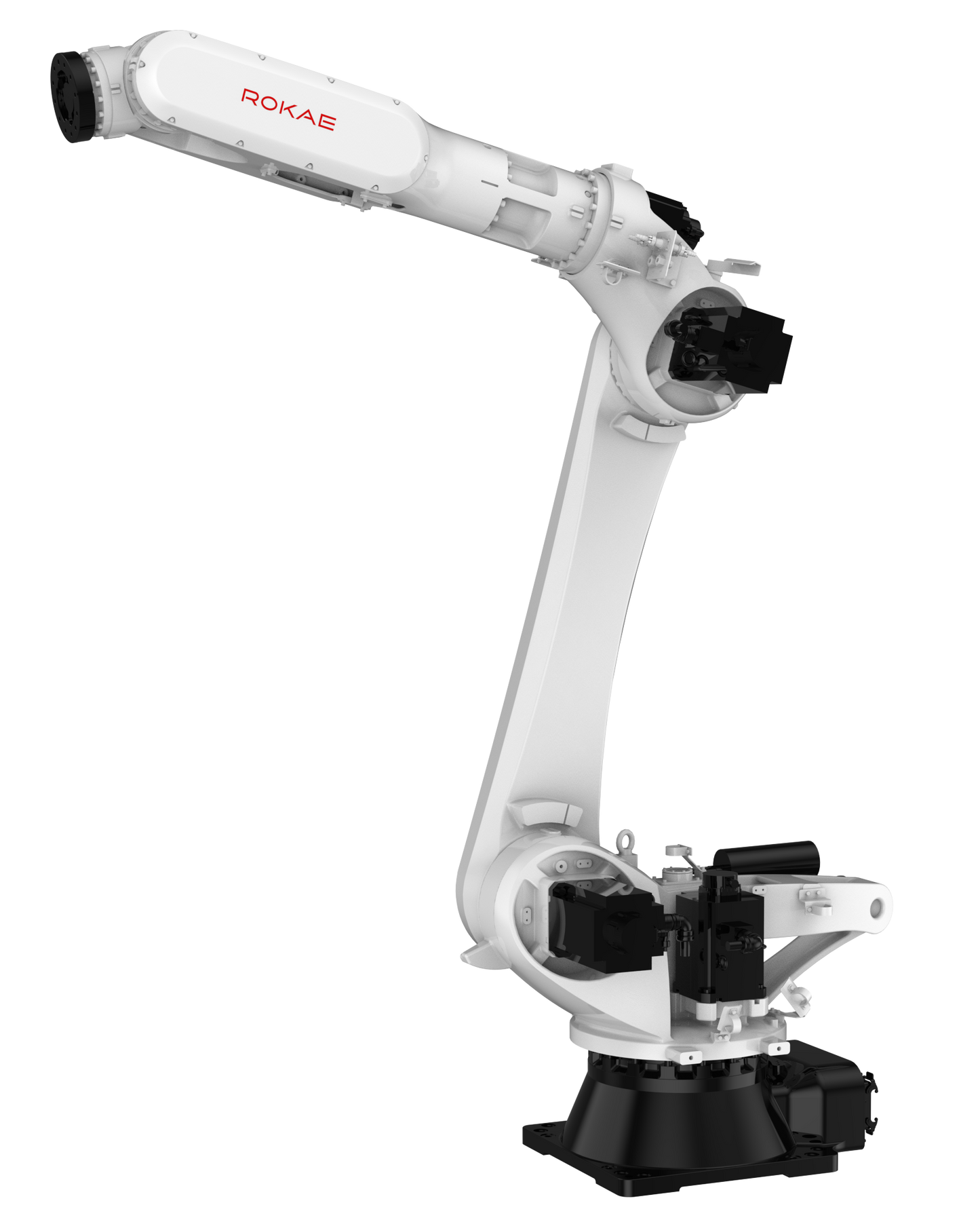 Rokae NB220-150/3,2 Robot