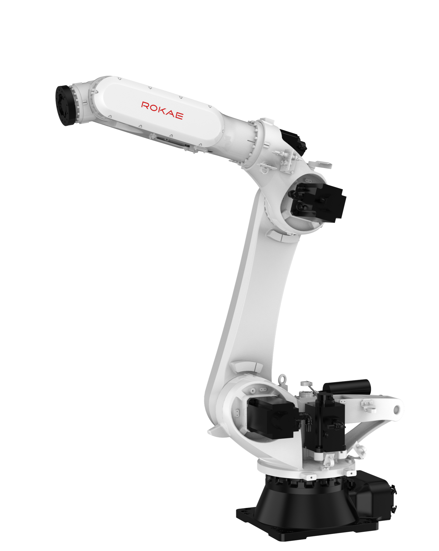 Rokae NB220-170/2,7 Robot