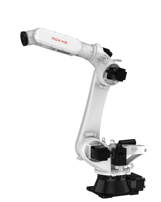 Rokae NB220-170/2,7 Robot