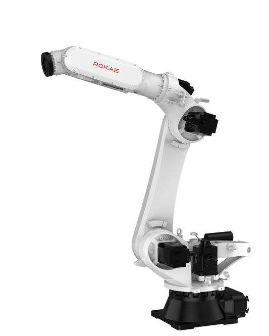 Rokae NB220-220/2,7 Robot