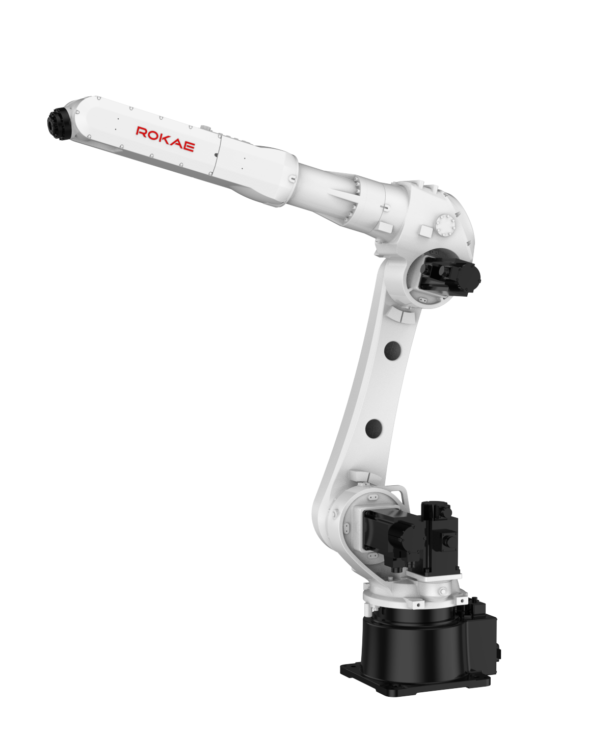Rokae NB25-12/2,1 Robot