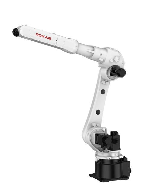 Rokae NB25-12/2,1 Robot