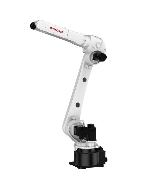 Rokae NB25-20/2,0 Robot