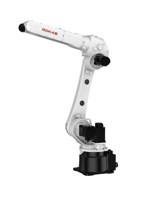 Rokae NB25-25/1,8 Robot