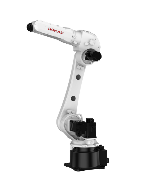 Rokae NB25-30/1,6 Robot
