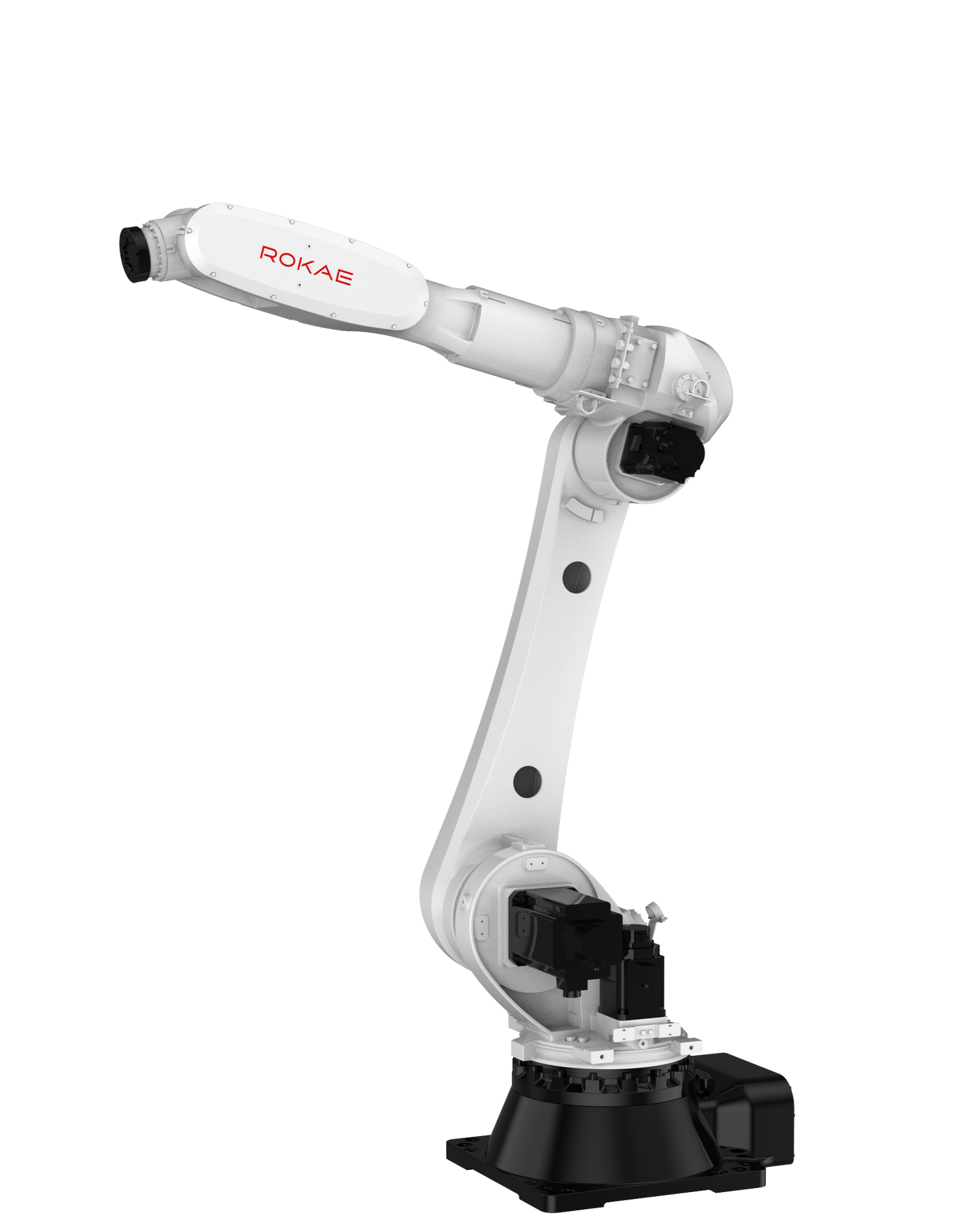 Rokae NB80-50/2,6 Robot