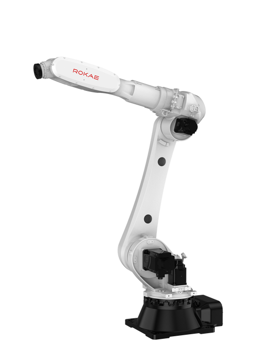 Rokae NB80-50/2,6 Robot
