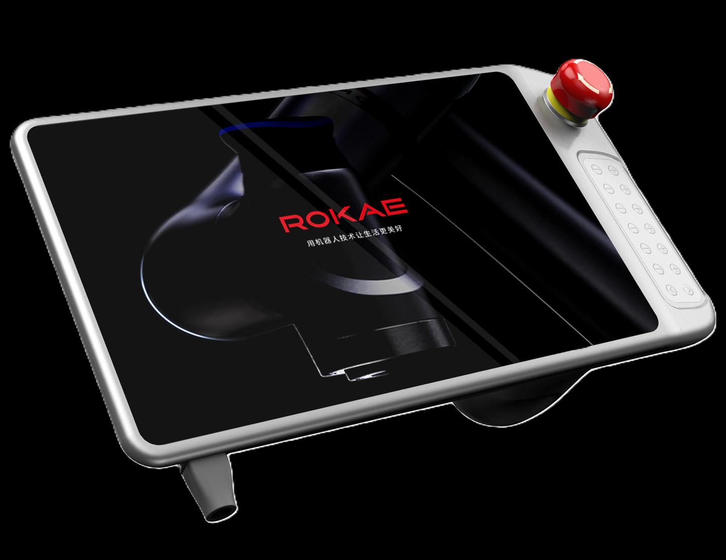 Rokae SR5-C