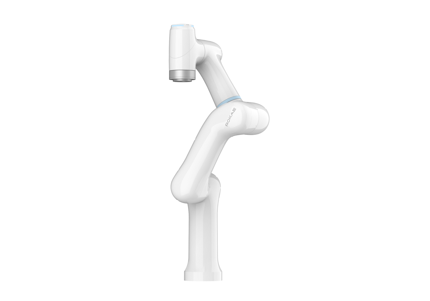 Rokae SR3-C 