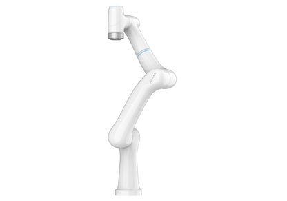 Rokae SR3 