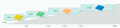 SN- Sheet- SN-2 